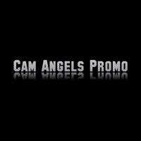 camangels|Free CamAngel Porn Videos: camangel.tv .